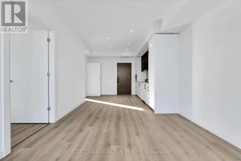 501 - 741 King Street W, Kitchener