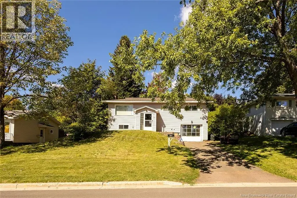 139 Sussex Avenue, Riverview