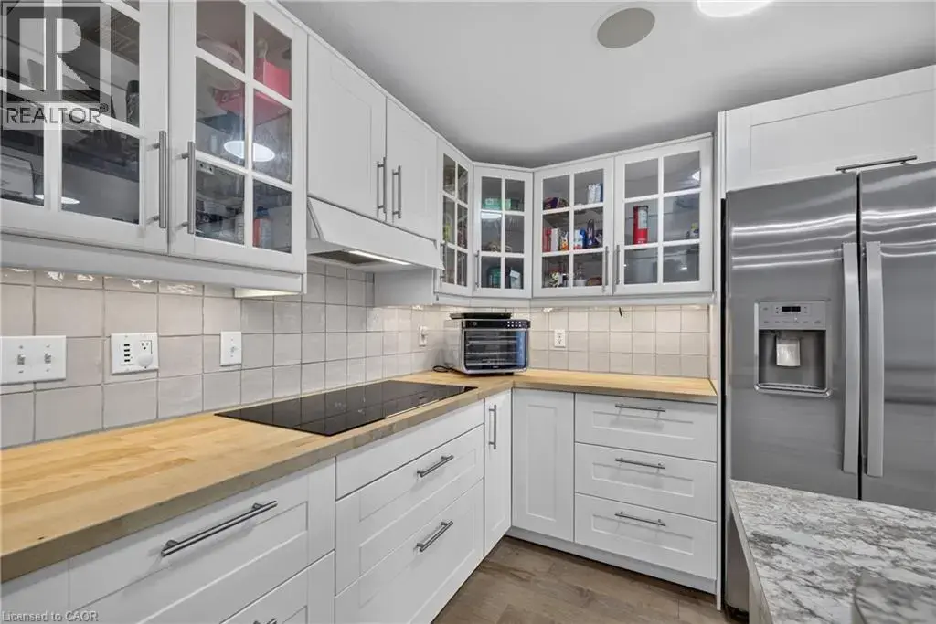73 Hewitt Lane, Guelph
