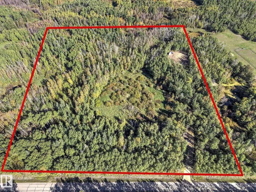 20440 Twp Rd 510, Rural Strathcona County