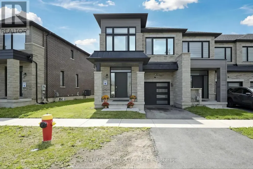 1456 Rose Way, Milton (CB Cobban)