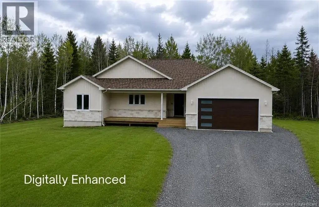 82 Maefield Street, Lower Coverdale