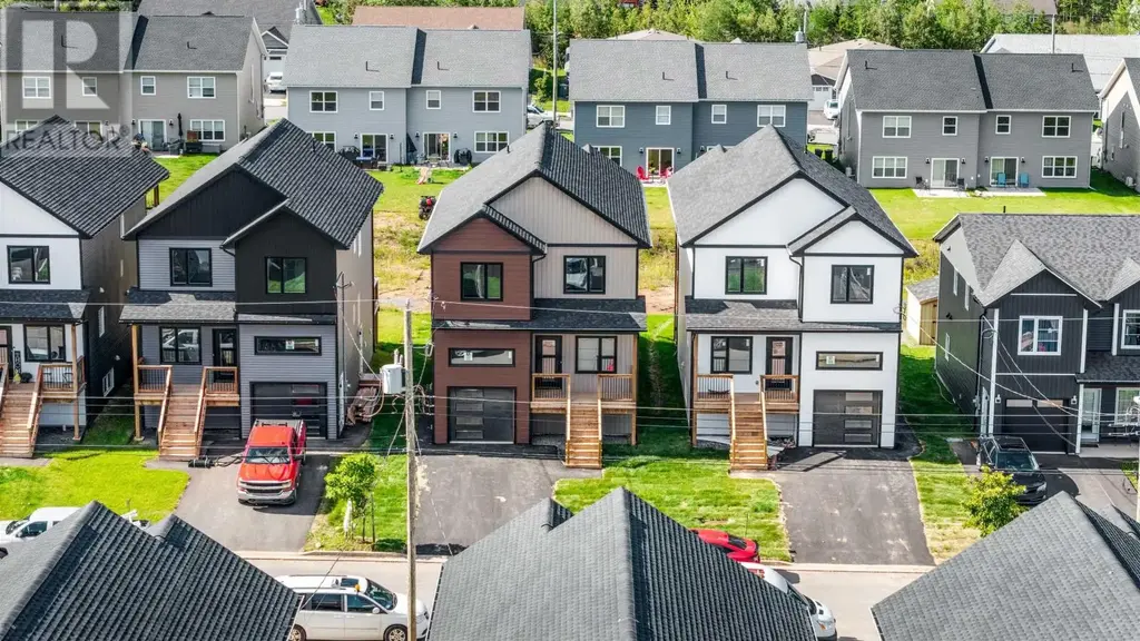 30 Brianna Drive, Lantz