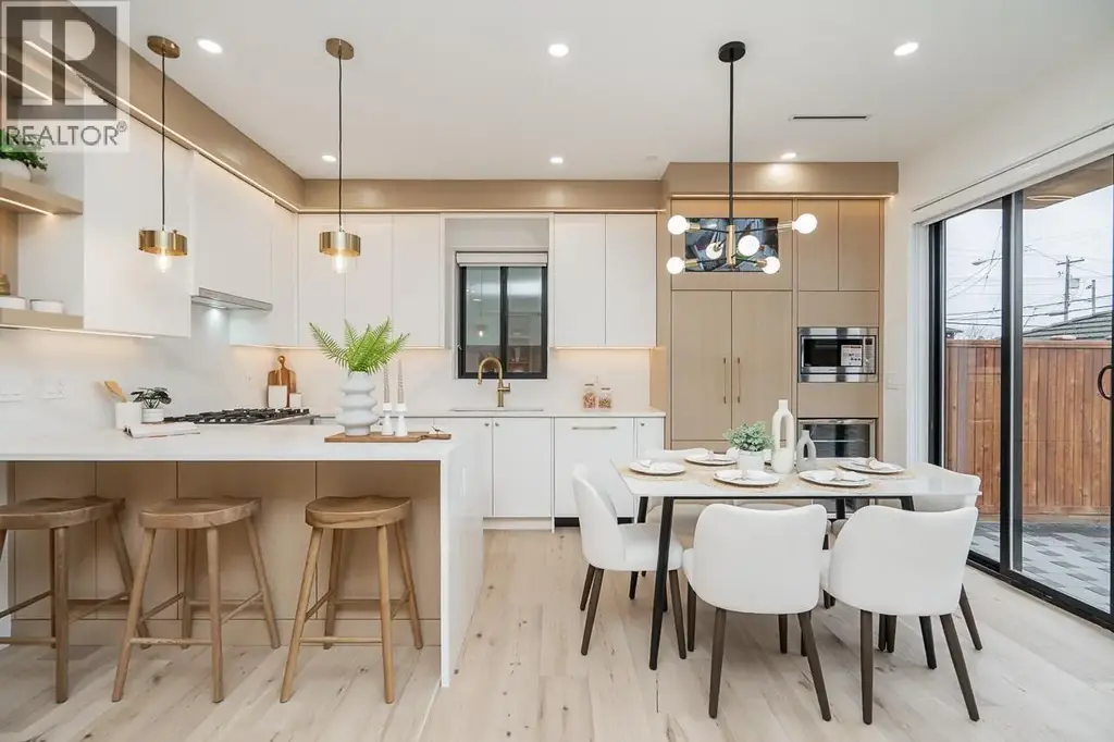 2 150 E 51st Avenue, Vancouver