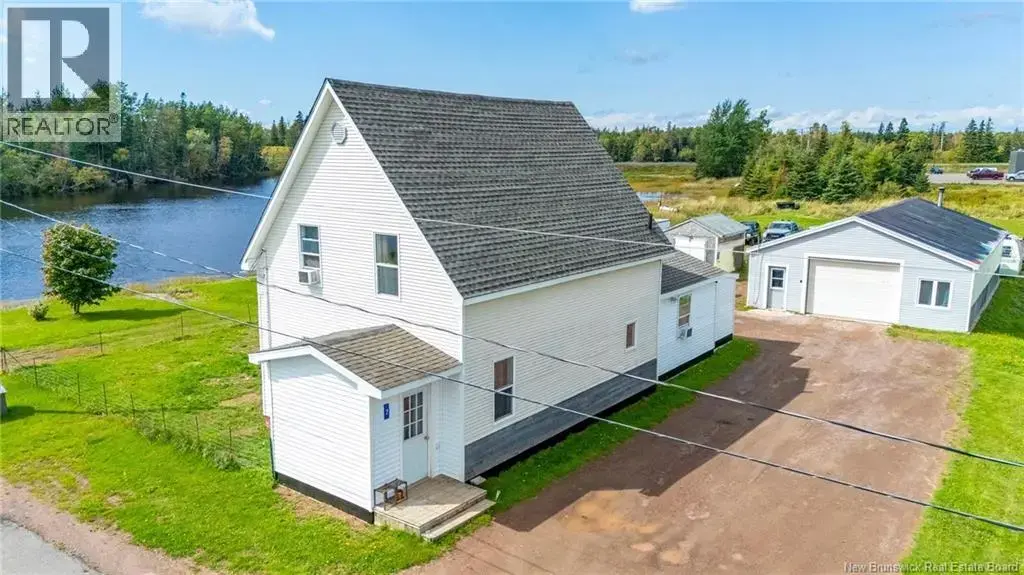 7 Birch Street, Port Elgin