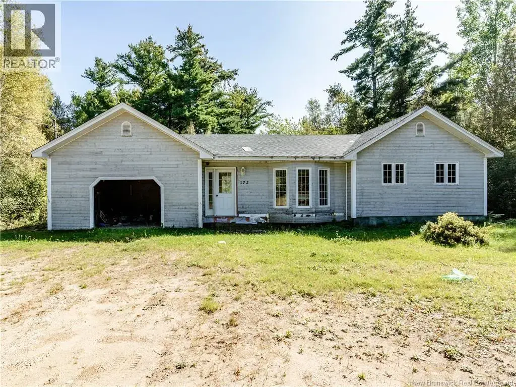 172 Renaud, Sainte-Anne-De-Kent
