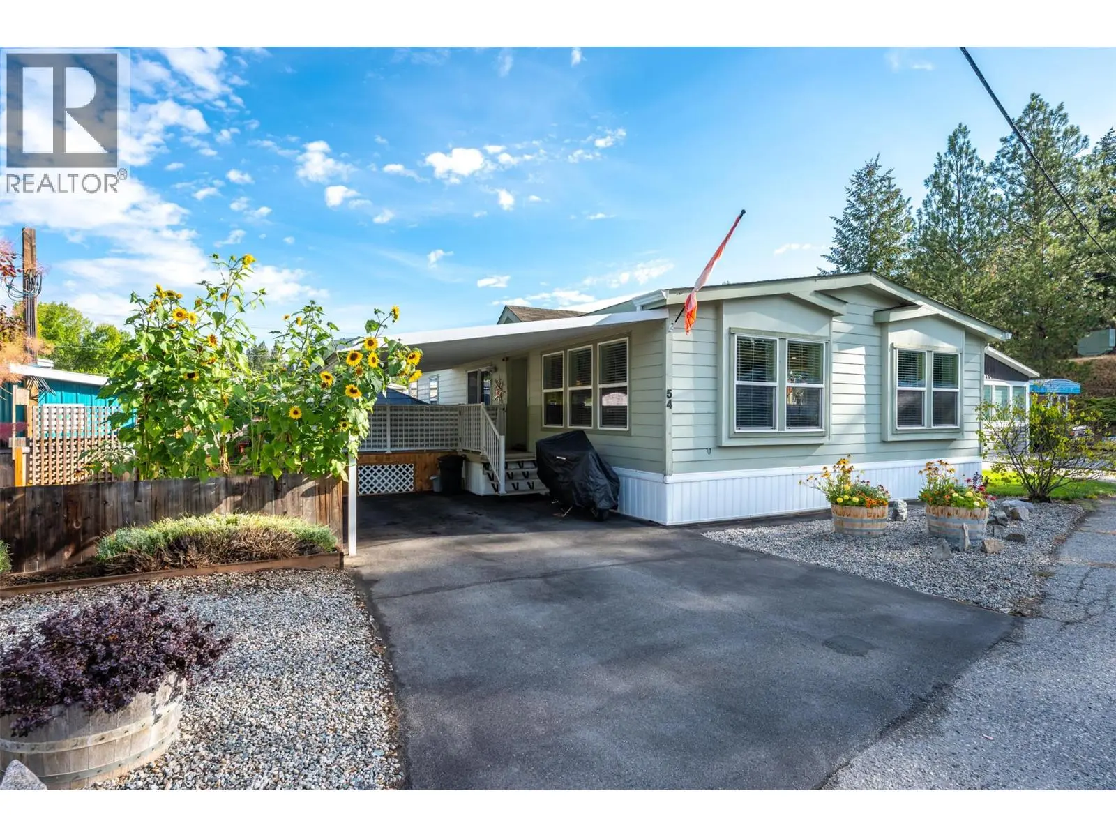 Photo of Listing #10401147