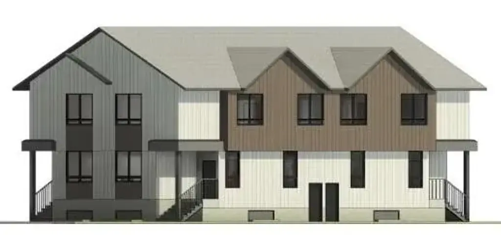 7500 75 St, Edmonton