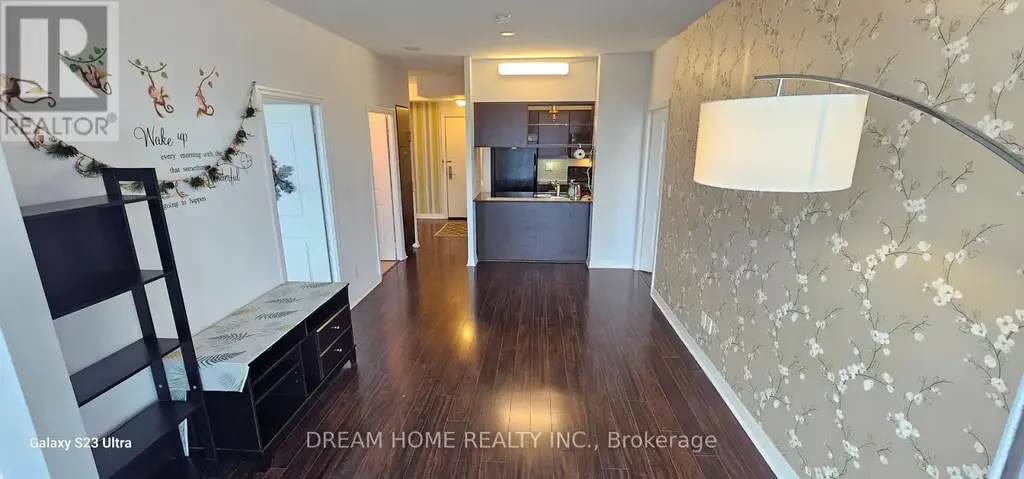 1709 - 30 Herons Hill Way N, Toronto (Henry Farm)