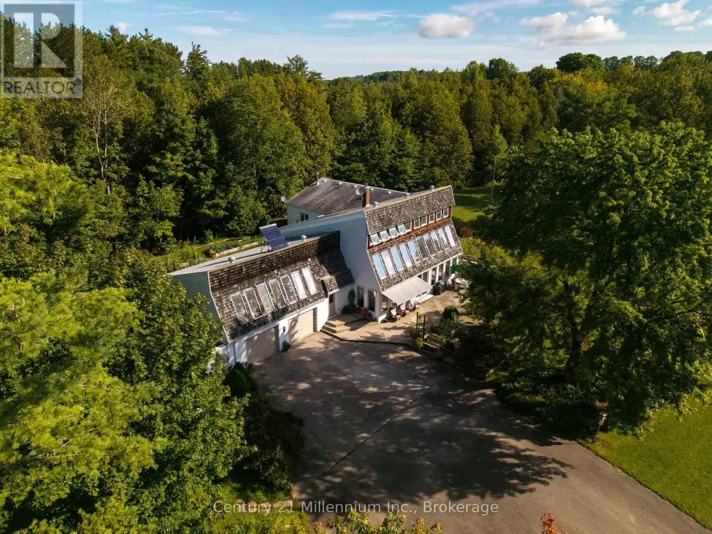 359485 Bayshore Road, Meaford