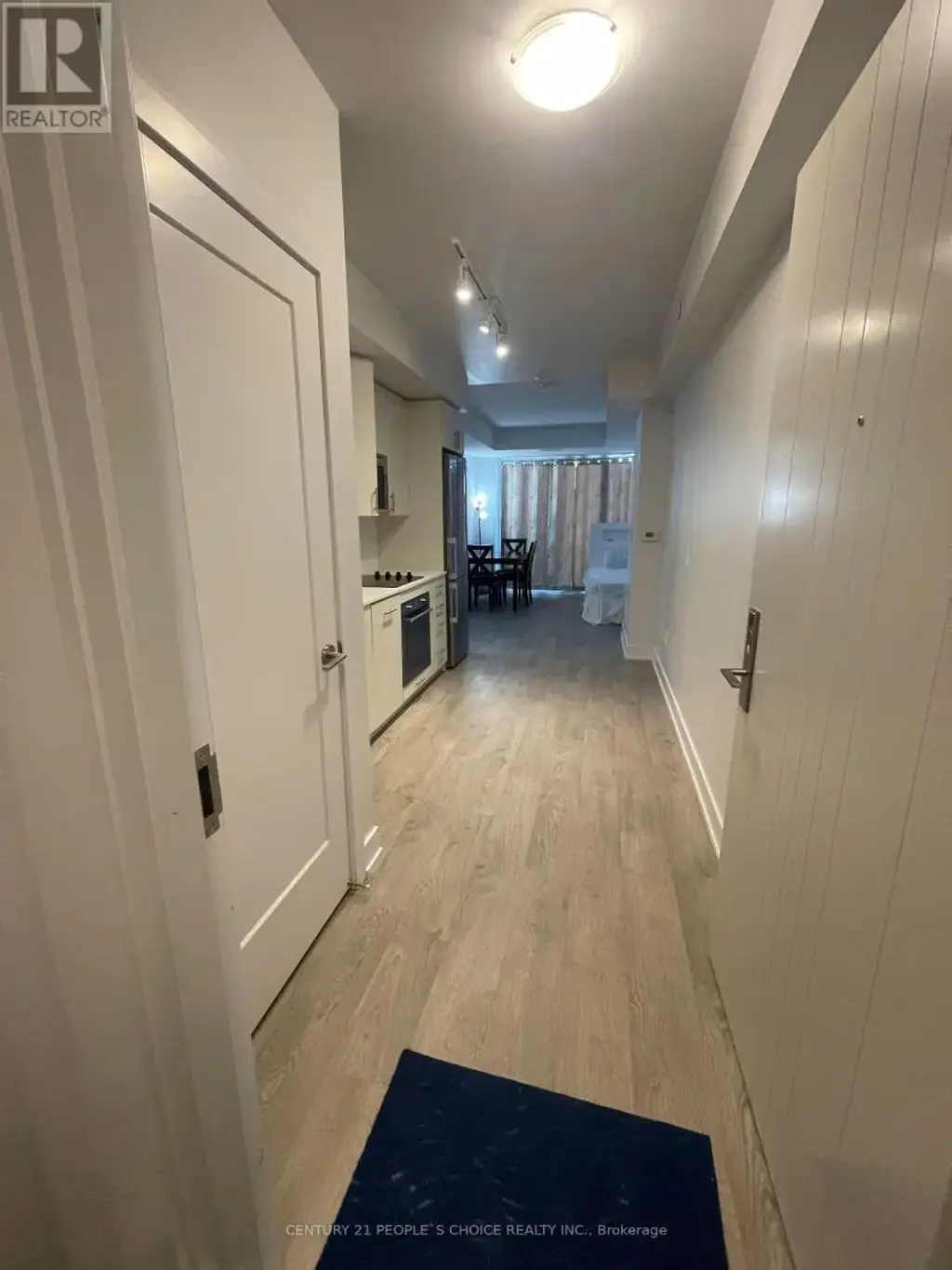 506 - 2550 Simcoe Street, Oshawa (Windfields)
