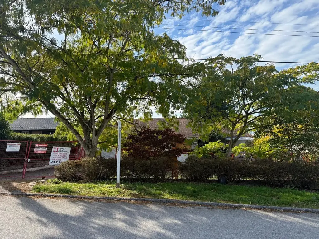 10259 124a Street, Surrey
