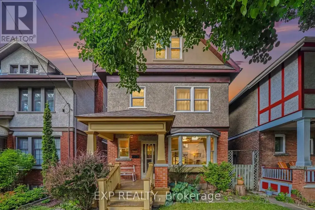 385 Templeton Street, Ottawa