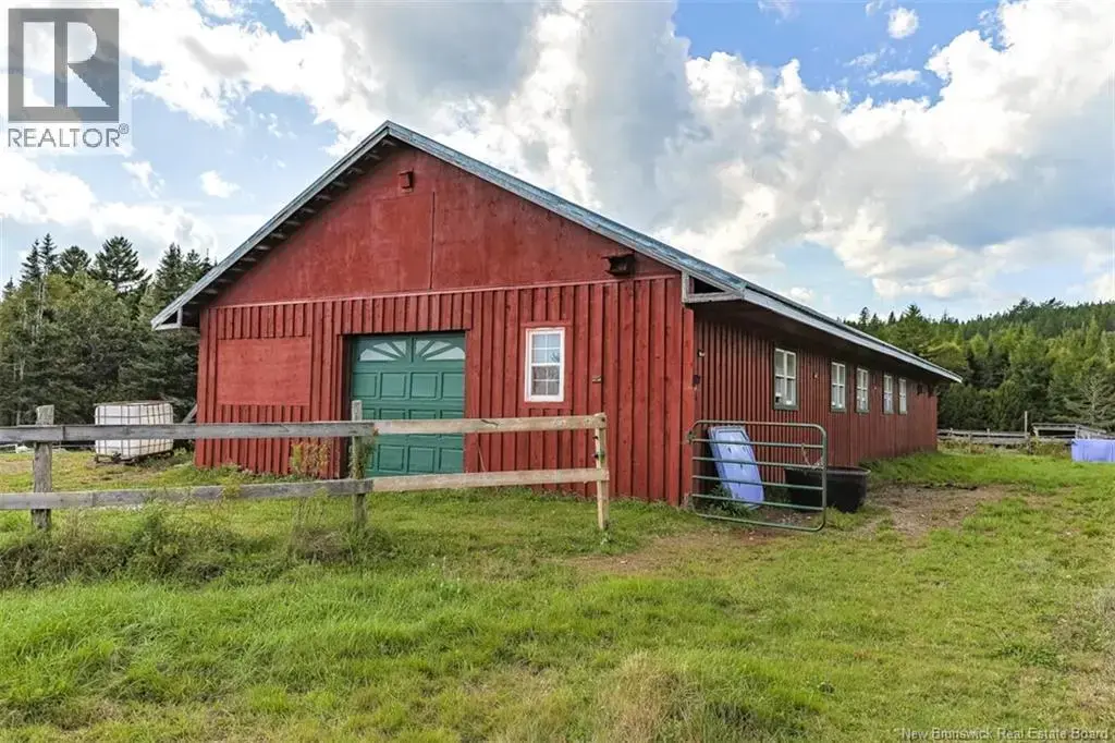 2078 Route 845, Bayswater