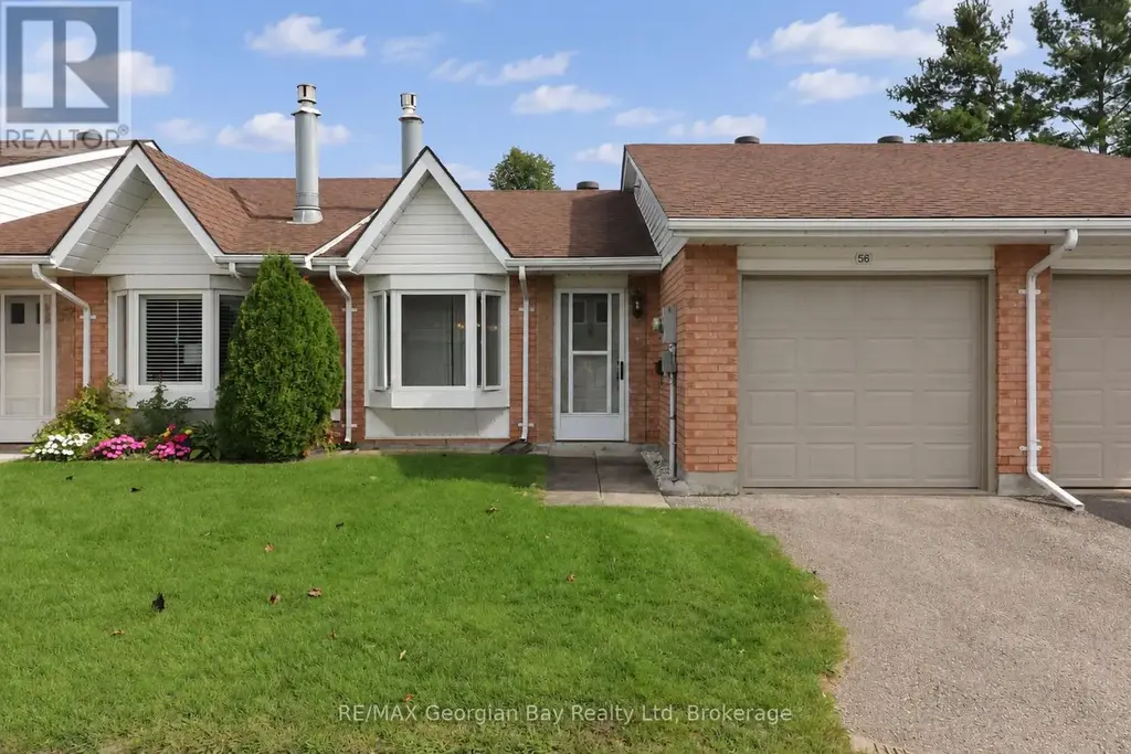 56 - 696 King Street, Midland