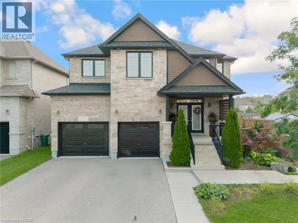 7 Joseph Street, Breslau