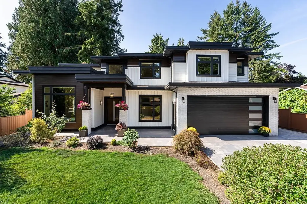 4113 207 Street, Langley