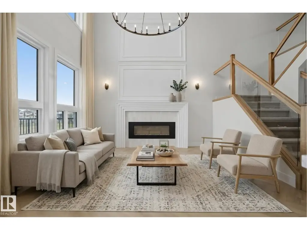 18135 87 St Nw, Edmonton