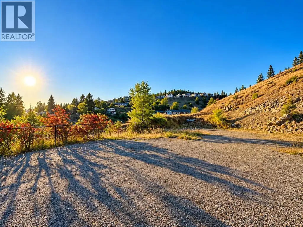 1231 Lund Road, Kelowna