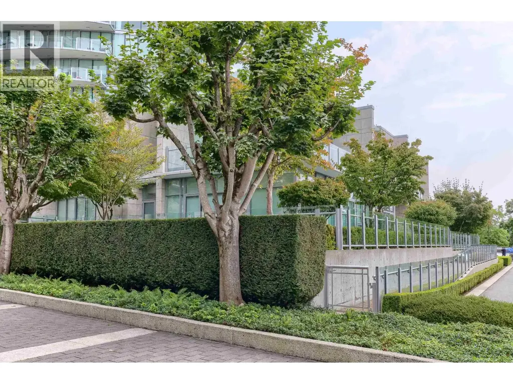 1582 Homer Mews, Vancouver