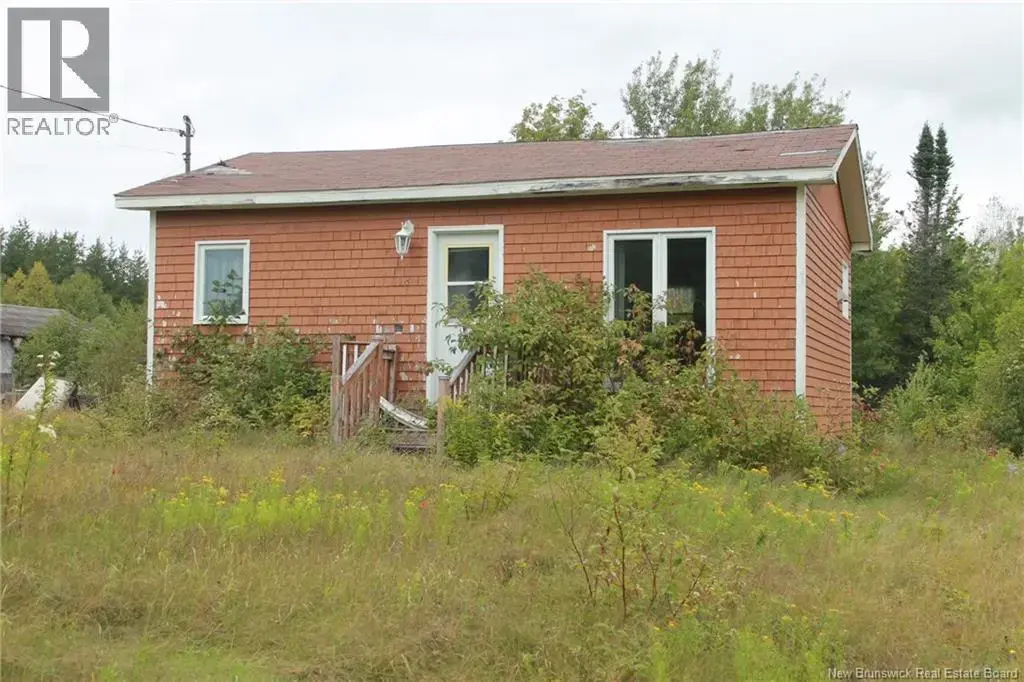 4280 Chemin Nicholas-denys, Nicholas Denys