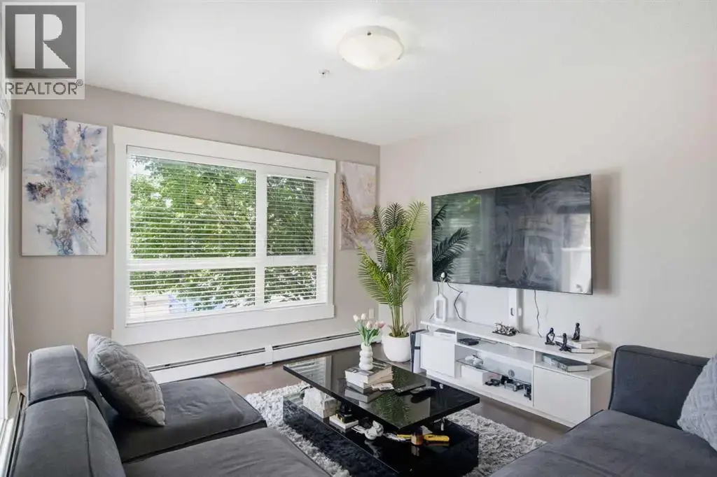2206, 240 Skyview Ranch Road Ne, Calgary