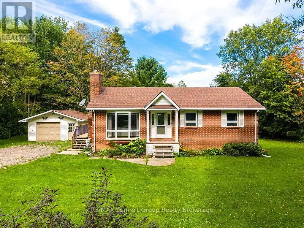 239 Napoleon Street, Grey Highlands