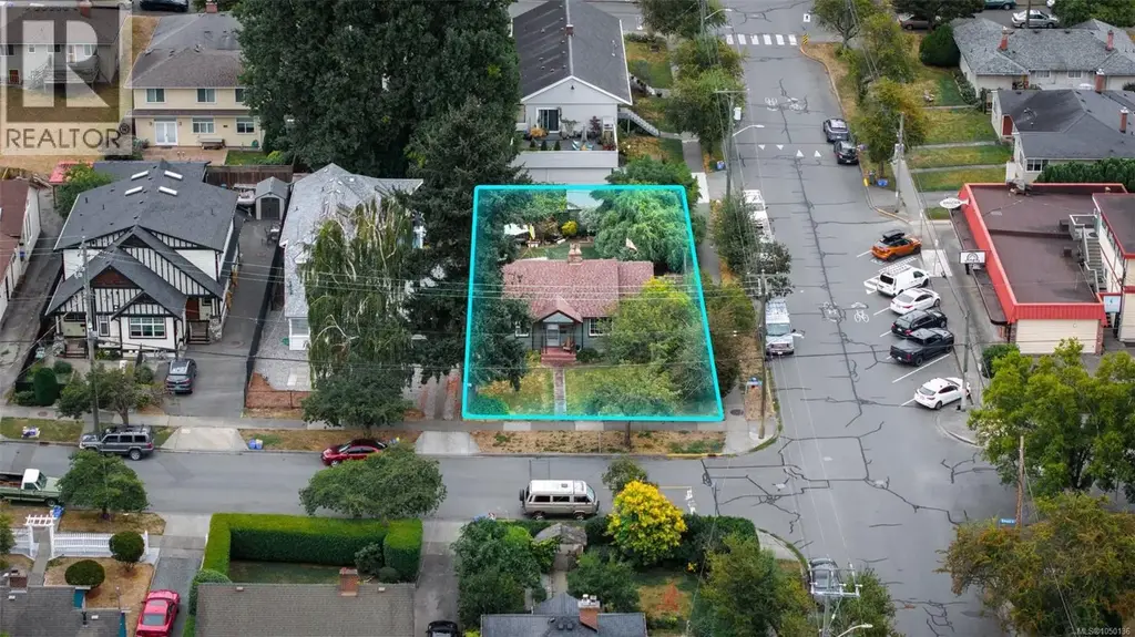2547 Empire St, Victoria
