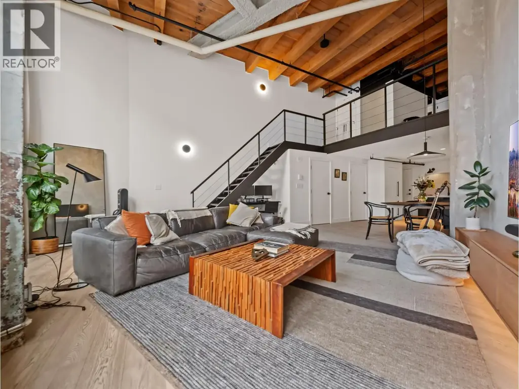 47 E Cordova Street, Vancouver
