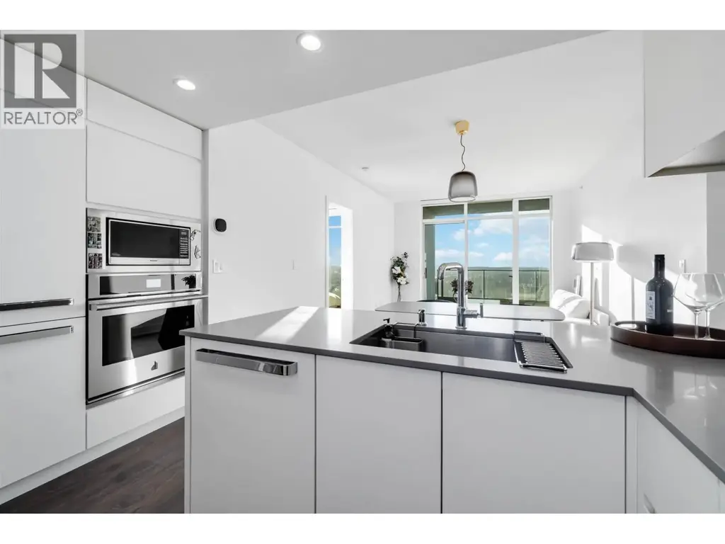 3009 450 Westview Street, Coquitlam