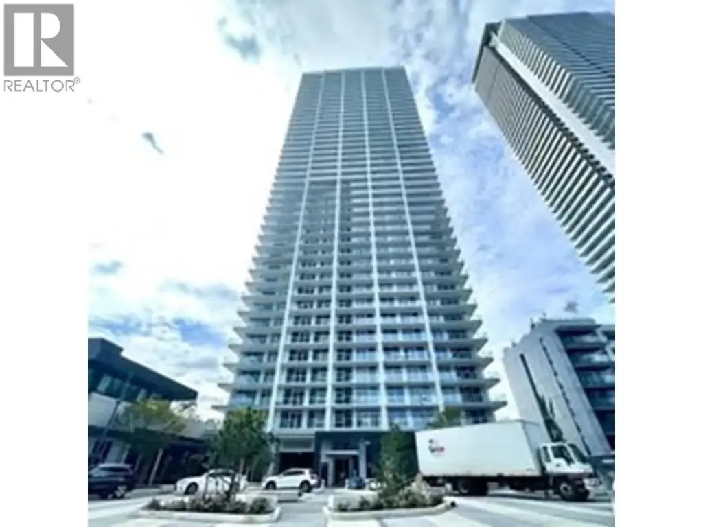 508 3809 Evergreen Place, Burnaby