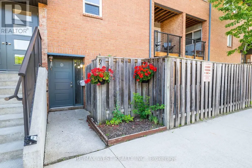3d - 2866 Battleford Road, Mississauga (Meadowvale)