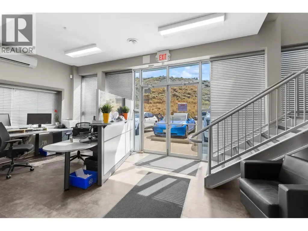 1025 Trench Place, Kelowna