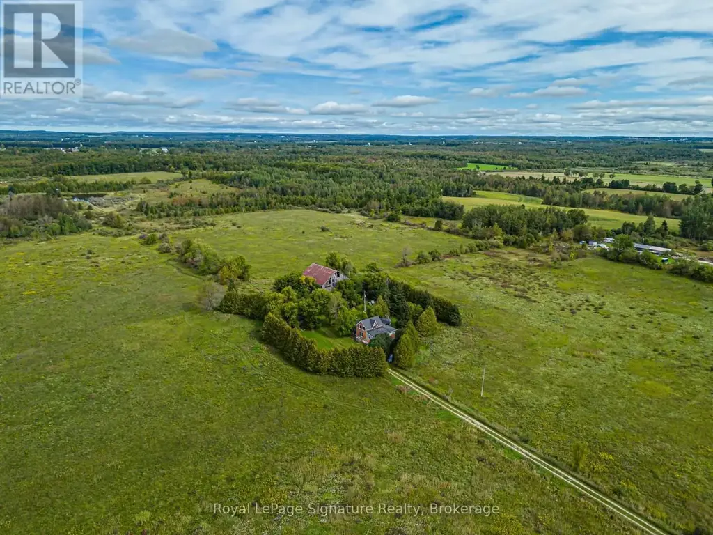307027 Centre Line A, Grey Highlands