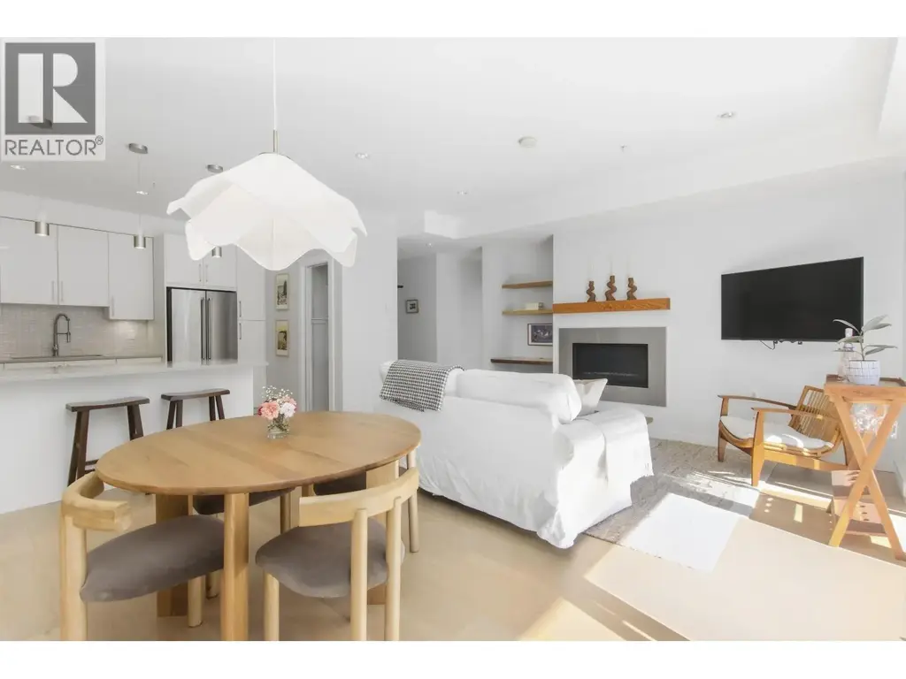 206 41328 Skyridge Place, Squamish