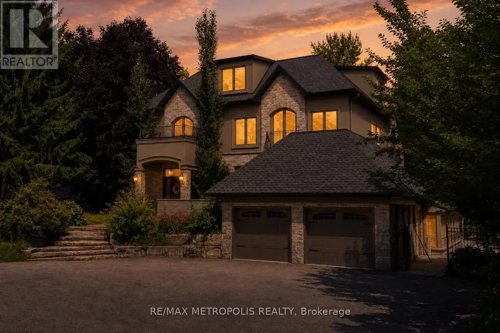 1175 Derry Road, Milton (Campbellville)