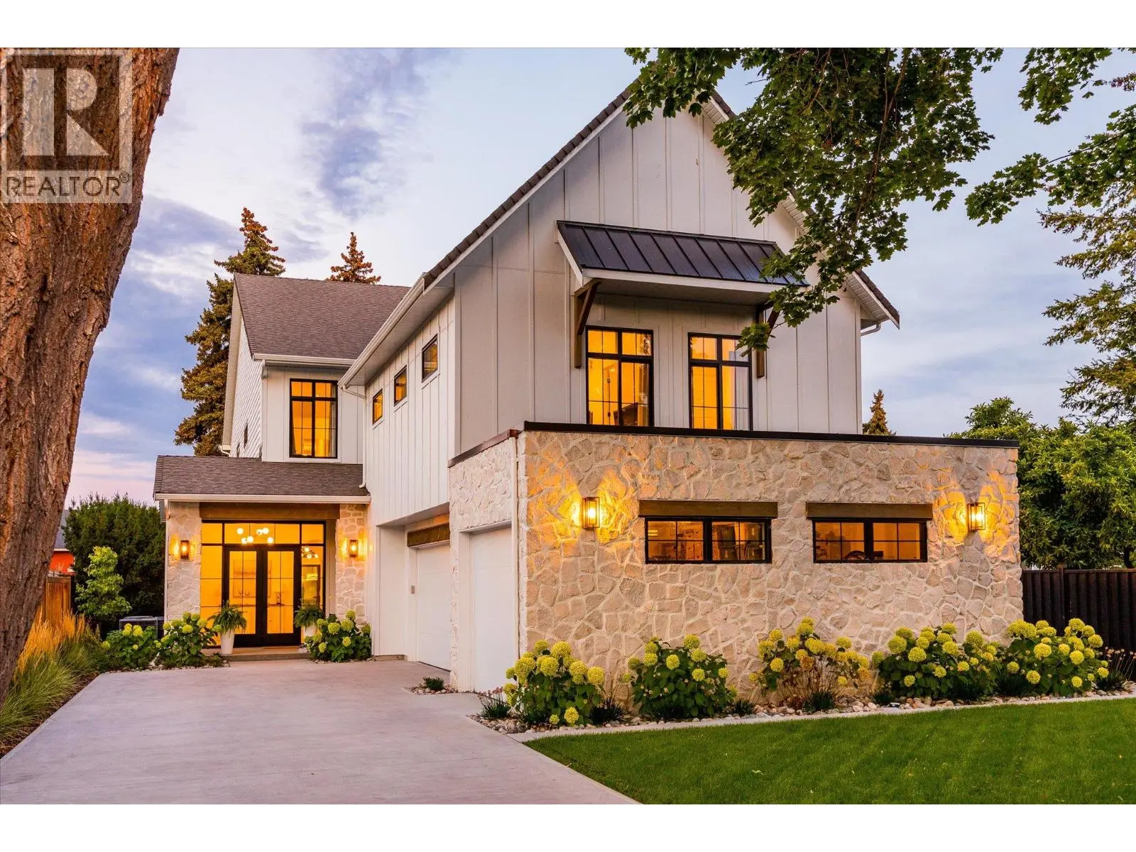 Photo of Listing #10400826