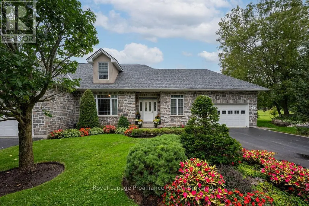 20 Gracefield Lane, Belleville (Belleville Ward)