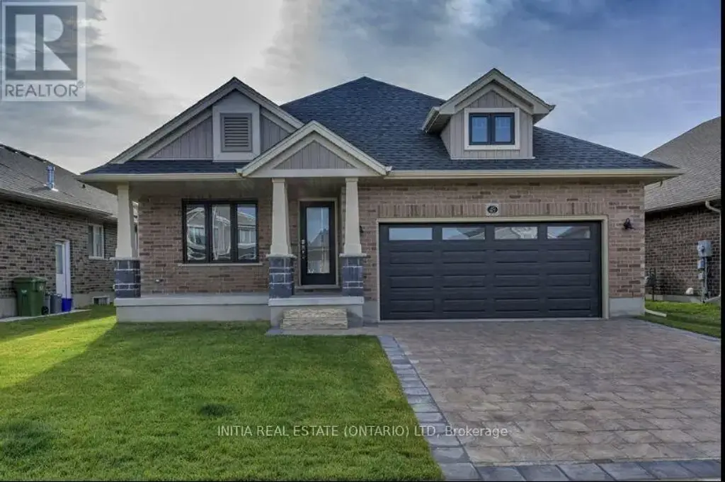 49 Westlake Drive, St. Thomas