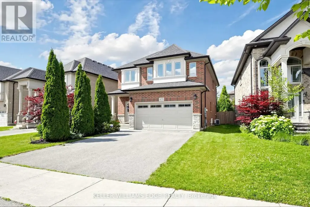 173 Raymond Road, Hamilton (Meadowlands)
