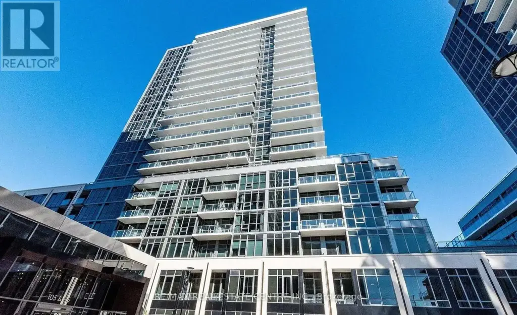 514 A - 115 Nipissing Rd Road, Milton (TM Timberlea)