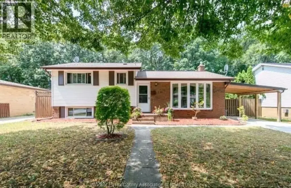 3451 Askin Avenue, Windsor
