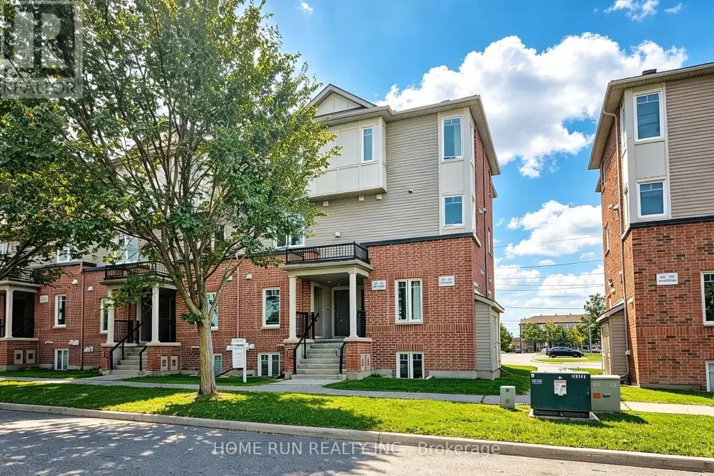 274 Espin Heights, Ottawa