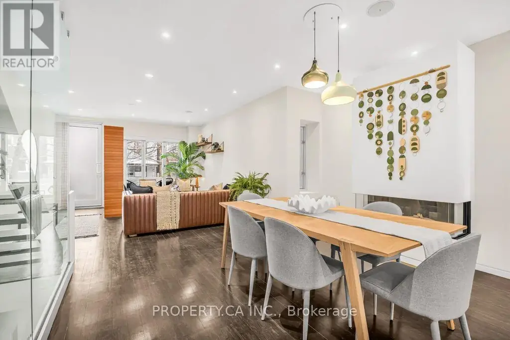 270 Euclid Avenue, Toronto (Trinity-Bellwoods)