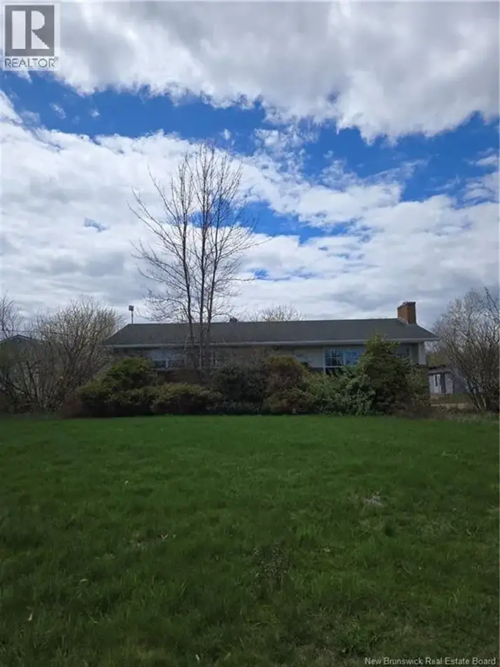 9522 Main Street, Richibucto
