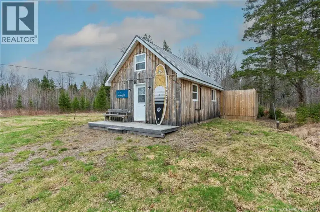 2749 Pleasant Ridge, Rogersville