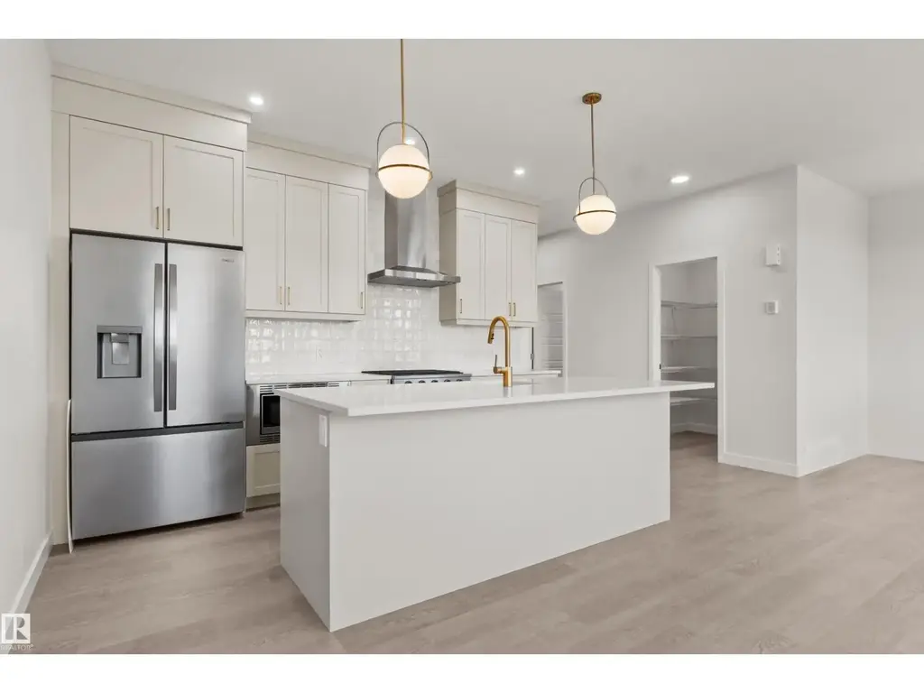 271 Paterson Li Sw, Edmonton