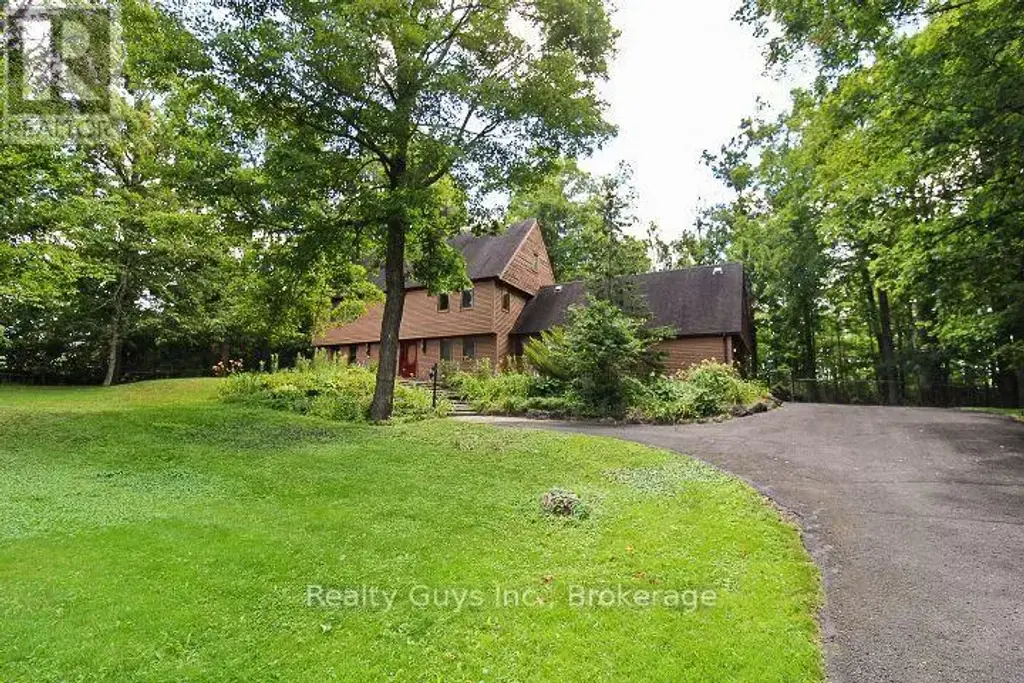 1931 Sherbrooke Street W, Cavan Monaghan (Cavan-Monaghan)