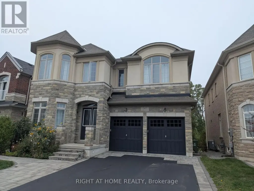 247 Humphrey Street, Hamilton (Waterdown)