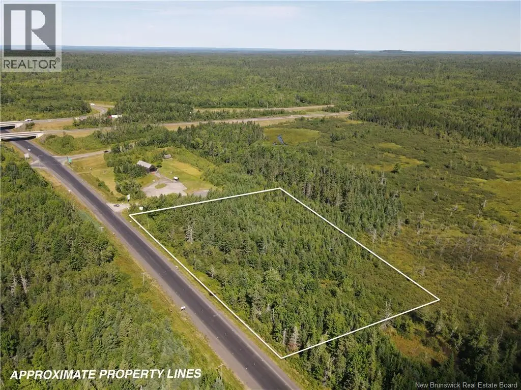 Photo of Listing #NB148145
